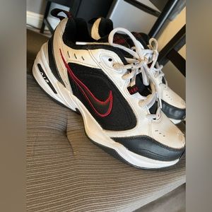 Nike Dad shoes, men size 8.5